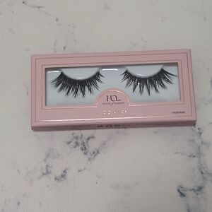 House of Lashes Iconic False Eyelashes